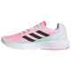 Adidas Sl20 Summer.Ready W Adidas Sl20 Summer.Ready W